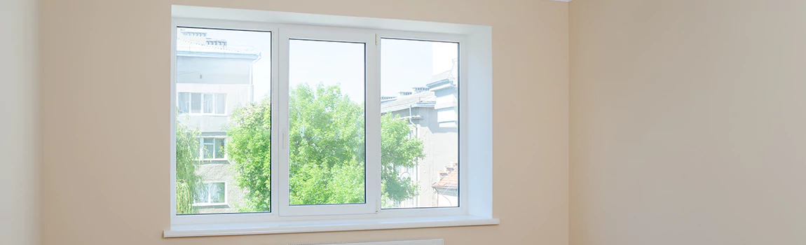 Fixed Windows Installation in Deltona, FL
