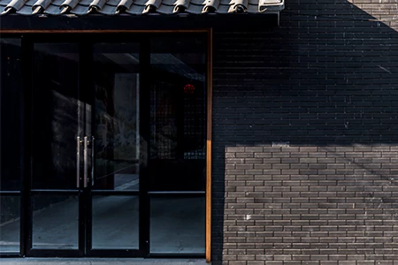 Storefront Glass Installers in Deltona, FL