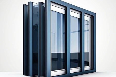 Installing Triple Pane Windows in Deltona, FL